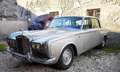 Rolls-Royce Silver Shadow Grigio - thumbnail 4