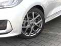 Ford Fiesta 1.0 ST-Line SHZ LED KLIMA PDC LM GJR BT Silber - thumbnail 11