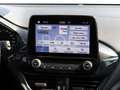 Ford Fiesta 1.0 ST-Line SHZ LED KLIMA PDC LM GJR BT Silber - thumbnail 8