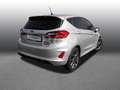 Ford Fiesta 1.0 ST-Line SHZ LED KLIMA PDC LM GJR BT Silber - thumbnail 2