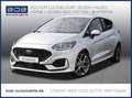 Ford Fiesta 1.0 ST-Line SHZ LED KLIMA PDC LM GJR BT Silber - thumbnail 1