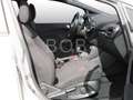 Ford Fiesta 1.0 ST-Line SHZ LED KLIMA PDC LM GJR BT Silber - thumbnail 4