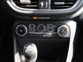 Ford Fiesta 1.0 ST-Line SHZ LED KLIMA PDC LM GJR BT Silber - thumbnail 15