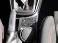 Ford Fiesta 1.0 ST-Line SHZ LED KLIMA PDC LM GJR BT Silber - thumbnail 13