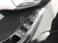 Ford Fiesta 1.0 ST-Line SHZ LED KLIMA PDC LM GJR BT Silber - thumbnail 16