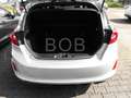 Ford Fiesta 1.0 ST-Line SHZ LED KLIMA PDC LM GJR BT Silber - thumbnail 12