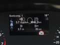 Ford Fiesta 1.0 ST-Line SHZ LED KLIMA PDC LM GJR BT Silber - thumbnail 17