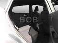 Ford Fiesta 1.0 ST-Line SHZ LED KLIMA PDC LM GJR BT Silber - thumbnail 5