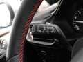 Ford Fiesta 1.0 ST-Line SHZ LED KLIMA PDC LM GJR BT Silber - thumbnail 18