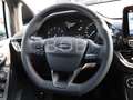 Ford Fiesta 1.0 ST-Line SHZ LED KLIMA PDC LM GJR BT Silber - thumbnail 10