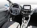 Ford Fiesta 1.0 ST-Line SHZ LED KLIMA PDC LM GJR BT Silber - thumbnail 6