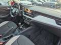 Skoda Scala 1,0 TSI Selection Rot - thumbnail 12