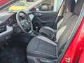Skoda Scala 1,0 TSI Selection Rot - thumbnail 7