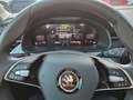 Skoda Scala 1,0 TSI Selection Rot - thumbnail 21