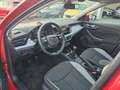 Skoda Scala 1,0 TSI Selection Rot - thumbnail 9