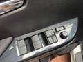 Toyota Hilux 2.4 Double Cab 4x4 Comfort Automatik Navi Ezüst - thumbnail 14