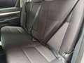 Toyota Hilux 2.4 Double Cab 4x4 Comfort Automatik Navi Ezüst - thumbnail 12