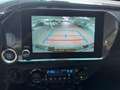 Toyota Hilux 2.4 Double Cab 4x4 Comfort Automatik Navi Ezüst - thumbnail 16