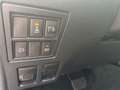 Toyota Hilux 2.4 Double Cab 4x4 Comfort Automatik Navi Ezüst - thumbnail 15