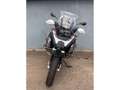 BMW R 1250 GS Adventure Blanc - thumbnail 3
