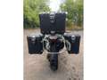 BMW R 1250 GS Adventure Blanc - thumbnail 8