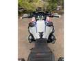 BMW R 1250 GS Adventure Blanc - thumbnail 6