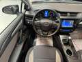 Toyota Avensis Touring Sports Team D LPG GAS/Navi/AHK Noir - thumbnail 12