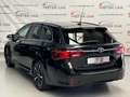Toyota Avensis Touring Sports Team D LPG GAS/Navi/AHK Noir - thumbnail 3