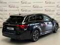 Toyota Avensis Touring Sports Team D LPG GAS/Navi/AHK Noir - thumbnail 6