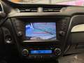Toyota Avensis Touring Sports Team D LPG GAS/Navi/AHK Noir - thumbnail 14