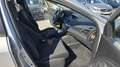Renault Megane 1.5dCi Business 95 Gris - thumbnail 11