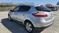 Renault Megane 1.5dCi Business 95 Gris - thumbnail 5