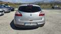 Renault Megane 1.5dCi Business 95 Gris - thumbnail 6