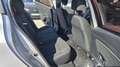 Renault Megane 1.5dCi Business 95 Gris - thumbnail 10