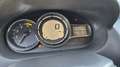 Renault Megane 1.5dCi Business 95 Gris - thumbnail 13