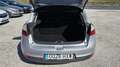 Renault Megane 1.5dCi Business 95 Gris - thumbnail 7