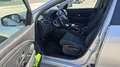 Renault Megane 1.5dCi Business 95 Gris - thumbnail 8