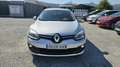 Renault Megane 1.5dCi Business 95 Gris - thumbnail 1