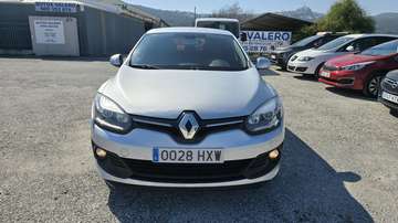 1.5dCi Business 95