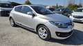Renault Megane 1.5dCi Business 95 Gris - thumbnail 3