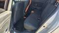 Renault Megane 1.5dCi Business 95 Gris - thumbnail 9