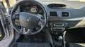 Renault Megane 1.5dCi Business 95 Gris - thumbnail 12