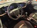 Opel Mokka Mokka 1.2 Turbo 136 CV Ultimate Grigio - thumbnail 4