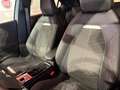 Opel Mokka Mokka 1.2 Turbo 136 CV Ultimate Grigio - thumbnail 5