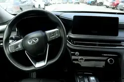 Infiniti QX60 2025 — фото 16