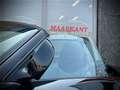 BMW Z4 Roadster 2.5 Si / Lci / M sportseats / Manual / Hi Noir - thumbnail 12