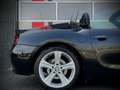 BMW Z4 Roadster 2.5 Si / Lci / M sportseats / Manual / Hi Negro - thumbnail 8