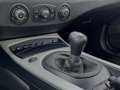 BMW Z4 Roadster 2.5 Si / Lci / M sportseats / Manual / Hi Noir - thumbnail 29
