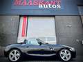 BMW Z4 Roadster 2.5 Si / Lci / M sportseats / Manual / Hi Negro - thumbnail 1