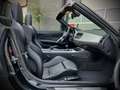 BMW Z4 Roadster 2.5 Si / Lci / M sportseats / Manual / Hi Negro - thumbnail 21